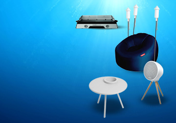 hero-slider__card--image